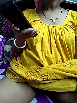 Joti ji online show from 03-19-26, 04:55