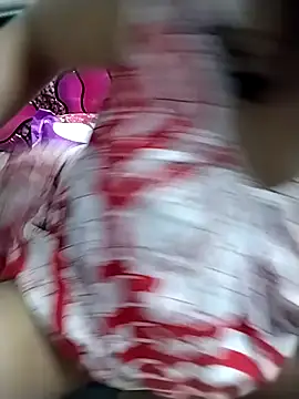 Joti ji online show from 03-23-26, 08:29