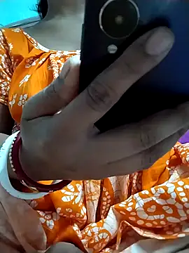 Joti ji online show from 03-26-26, 08:42