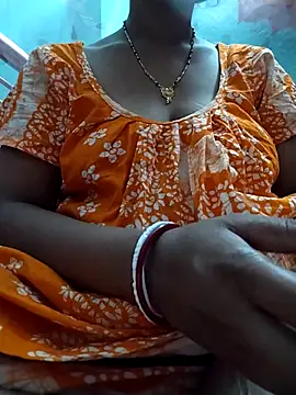 Joti ji online show from 03-30-26, 10:11