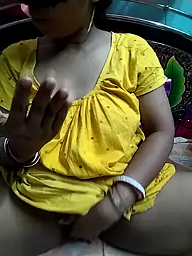 Joti ji online show from 04-03-26, 09:57