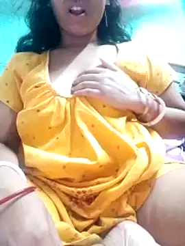 Joti ji online show from 04-14-26, 08:20