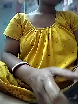 Snapshot of Joti_ji chatting on 05-05-26, 07:22 Joti ji online show from 05-05-26, 07:22