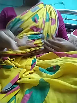 Snapshot of Joti_ji chatting on 07-22-26, 04:32 Joti ji online show from 07-22-26, 04:32