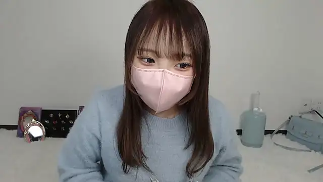 mayu nyann online show from 04-02-26, 11:41