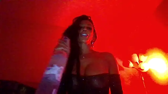 XxXStella 69XxX online show from 05-09-26, 04:39