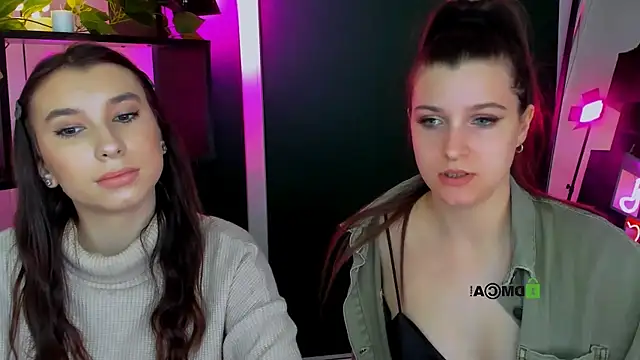 ameliaa sweet online show from 03-29-26, 05:40