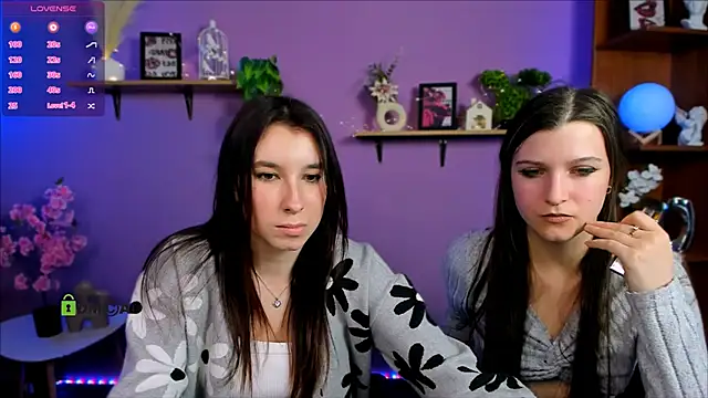 ameliaa sweet online show from 04-01-26, 11:33