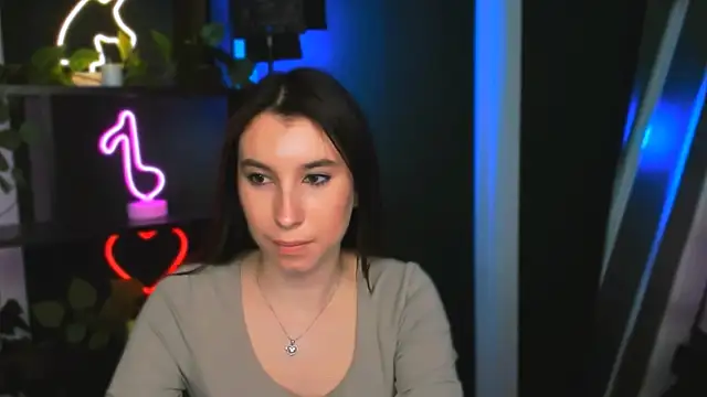 ameliaa sweet online show from 04-03-26, 02:59