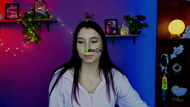 ameliaa sweet online show from 04-15-26, 11:17