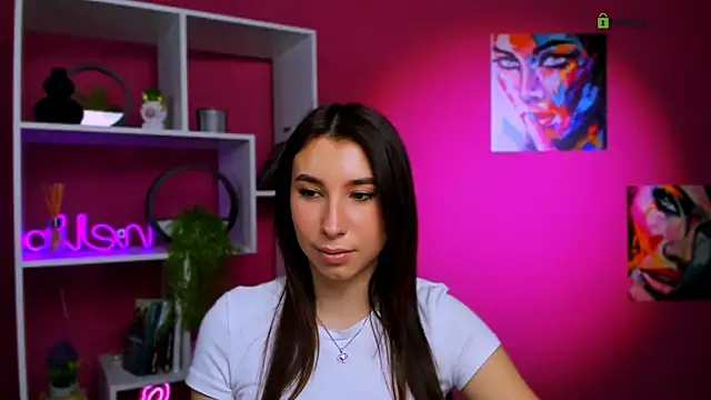 ameliaa sweet online show from 04-22-26, 11:23