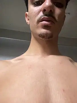 Achrafsad9i online show from 03-24-26, 01:05