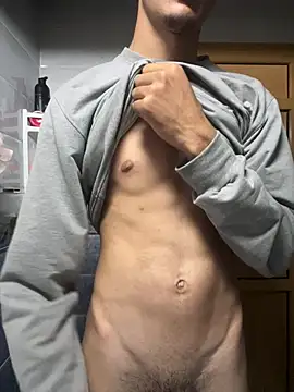 Achrafsad9i online show from 04-22-26, 05:36
