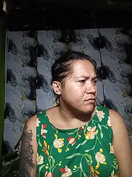 Exoticcashly online show from 05-17-26, 10:39