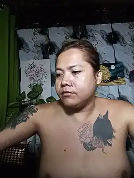 Exoticcashly online show from 06-14-26, 03:25