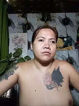 Exoticcashly online show from 06-15-26, 05:20