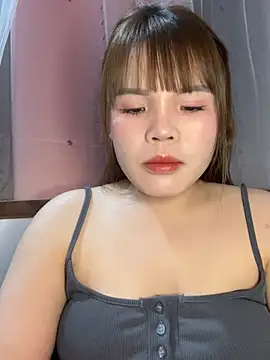 Sexy-swxaz online show from 03-12-26, 06:19