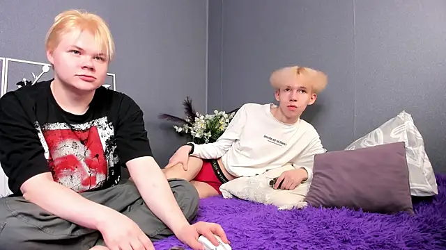 Mark Brain online show from 04-03-26, 12:25