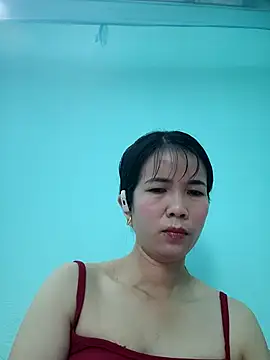 Geelio-playsx24 online show from 04-23-26, 02:35