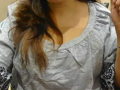 Snapshot of spicy_Zara chatting on 04-09-26, 04:12 spicy Zara online show from 04-09-26, 04:12