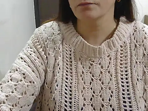 spicy Zara online show from 05-19-26, 04:41