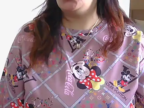 spicy Zara online show from 07-12-26, 04:36