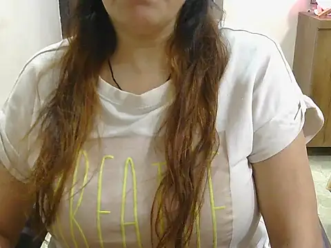 spicy Zara online show from 07-22-26, 03:26