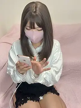 ichigonoiichan online show from 04-02-26, 12:08