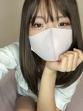 ichigonoiichan online show from 06-22-26, 12:02