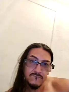 tupadrastromalo online show from 03-13-26, 04:35