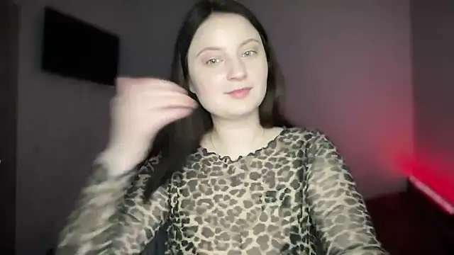 locaalise online show from 03-18-26, 11:02