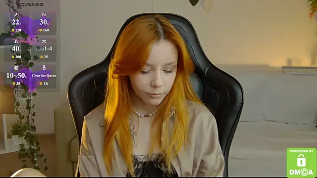 Snapshot of Rachel_lips chatting on 06-18-26, 08:36 Rachel lips online show from 06-18-26, 08:36