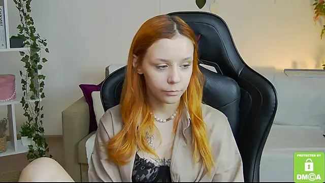 Snapshot of Rachel_lips chatting on 06-20-26, 08:06 Rachel lips online show from 06-20-26, 08:06
