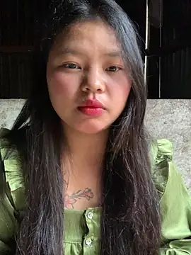 Motminhthoi online show from 05-01-26, 01:54