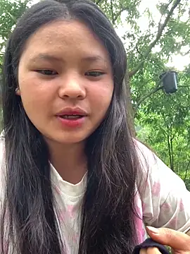 Snapshot of Motminhthoi chatting on 05-06-26, 10:31 Motminhthoi online show from 05-06-26, 10:31