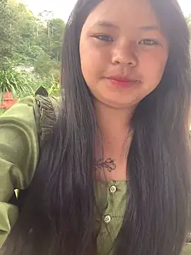 Snapshot of Motminhthoi chatting on 05-17-26, 12:30 Motminhthoi online show from 05-17-26, 12:30