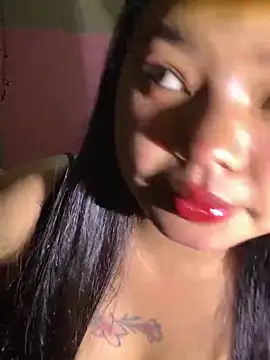 Snapshot of Motminhthoi chatting on 05-20-26, 12:44 Motminhthoi online show from 05-20-26, 12:44