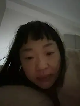 Snapshot of SuNiang012 chatting on 03-14-26, 02:06 SuNiang012 online show from 03-14-26, 02:06