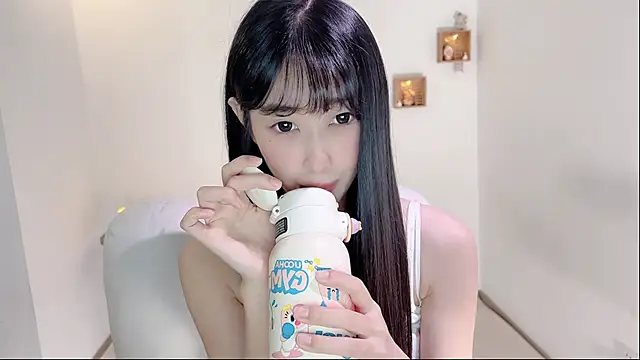 xiaooyee online show from 07-07-26, 02:43