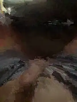 Jhonnylaionsousa online show from 03-14-26, 07:52