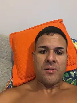 Jhonnylaionsousa online show from 03-26-26, 04:07