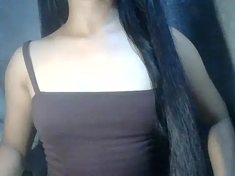SweetFuntastic18 online show from 08-02-26, 08:24