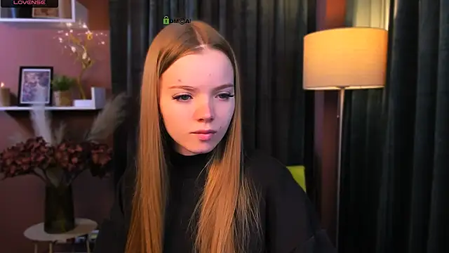 maddy moah online show from 04-15-26, 05:14