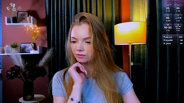 maddy moah online show from 04-20-26, 04:54