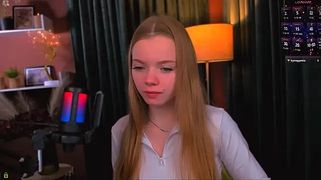 maddy moah online show from 04-23-26, 04:57
