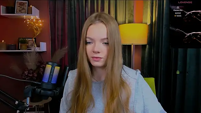 maddy moah online show from 04-28-26, 05:01