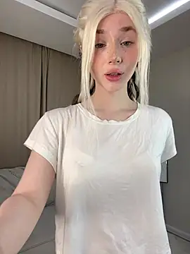 KittiLin online show from 04-08-26, 09:37