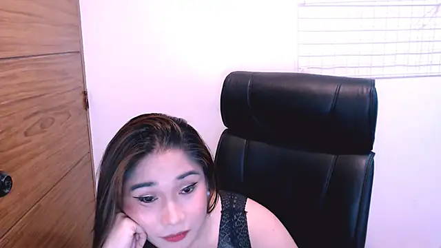 horsemeatcock ellison online show from 03-29-26, 06:35