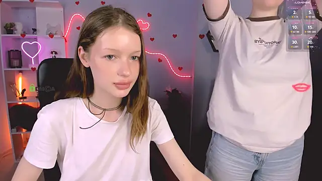 trixy melison online show from 05-15-26, 02:02