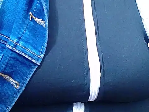 pervertt sussy online show from 03-23-26, 03:16